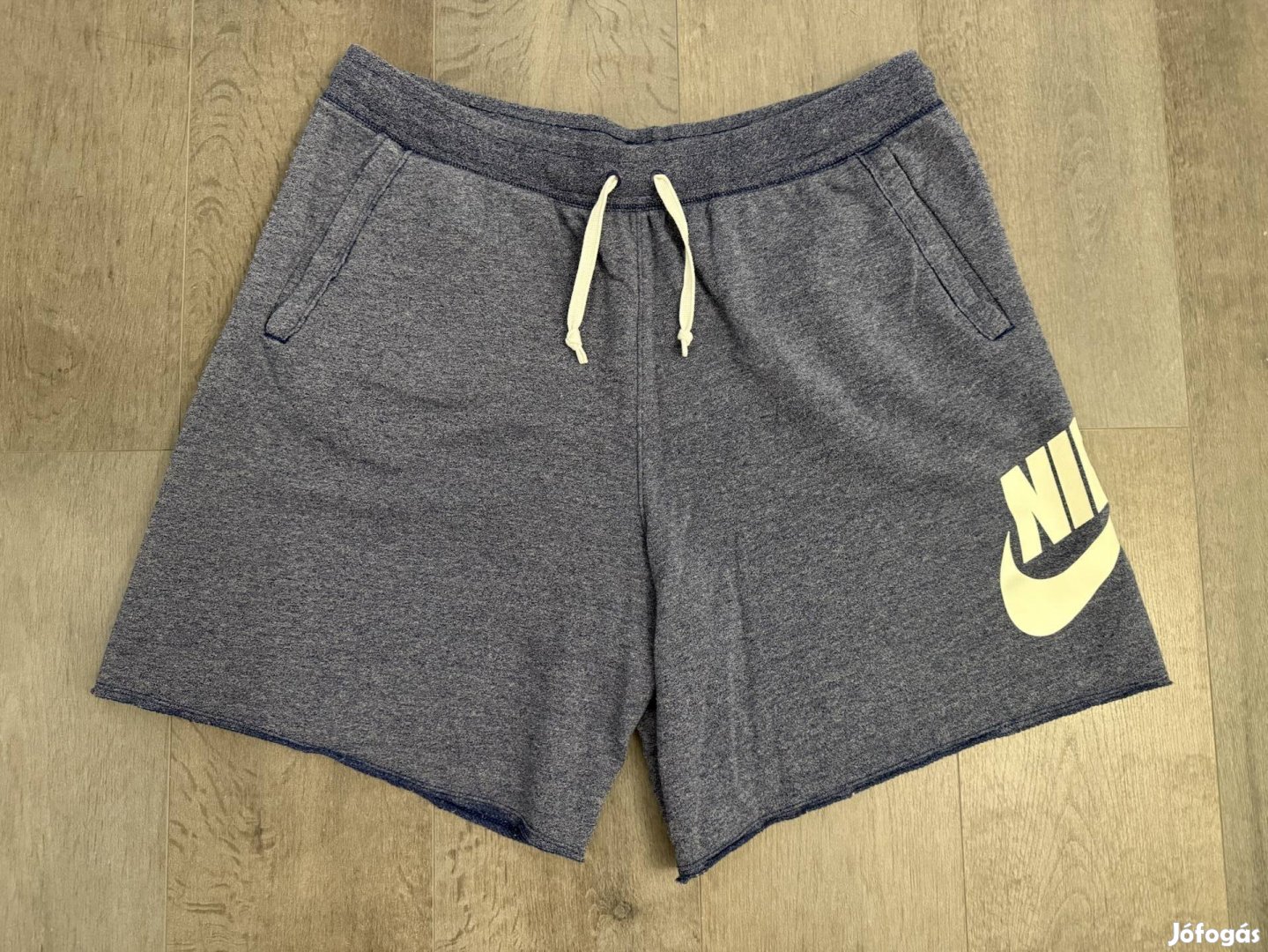 Nike XXL rövidnadrág 