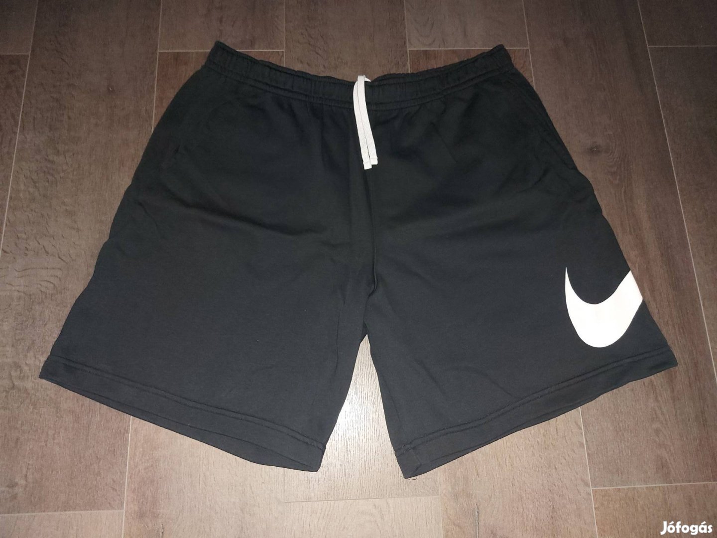 Nike XXL rövidnadrág 