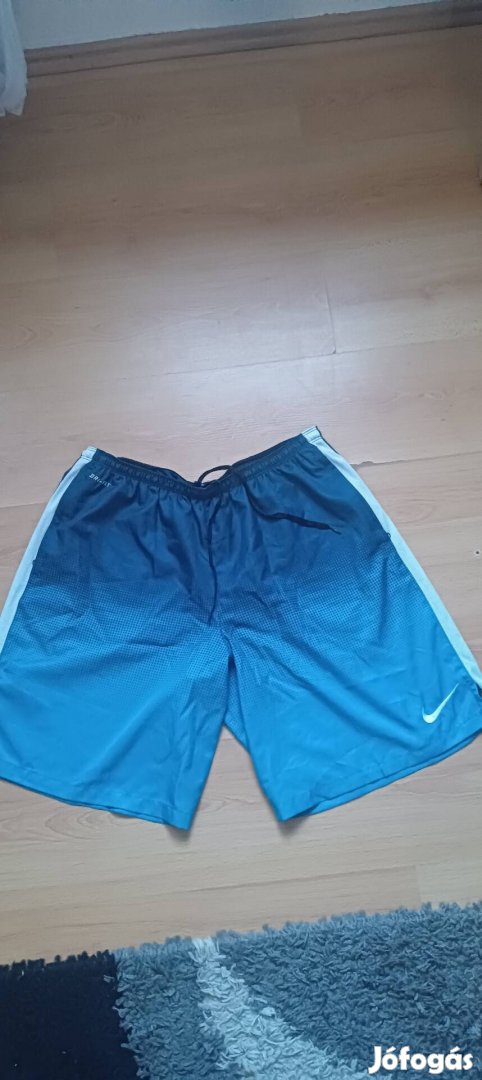 Nike XXL rövidnadrág 