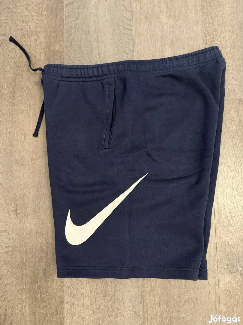 Nike XXL rövidnadrág 