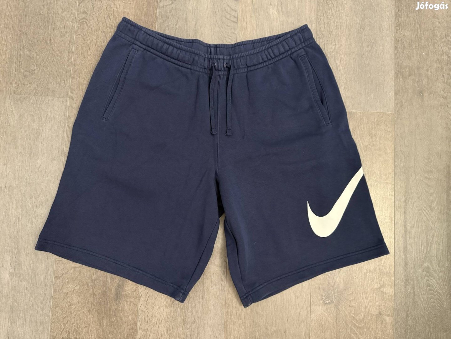 Nike XXL rövidnadrág 
