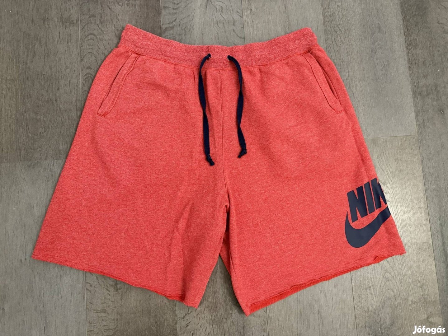 Nike XXL rövidnadrág 