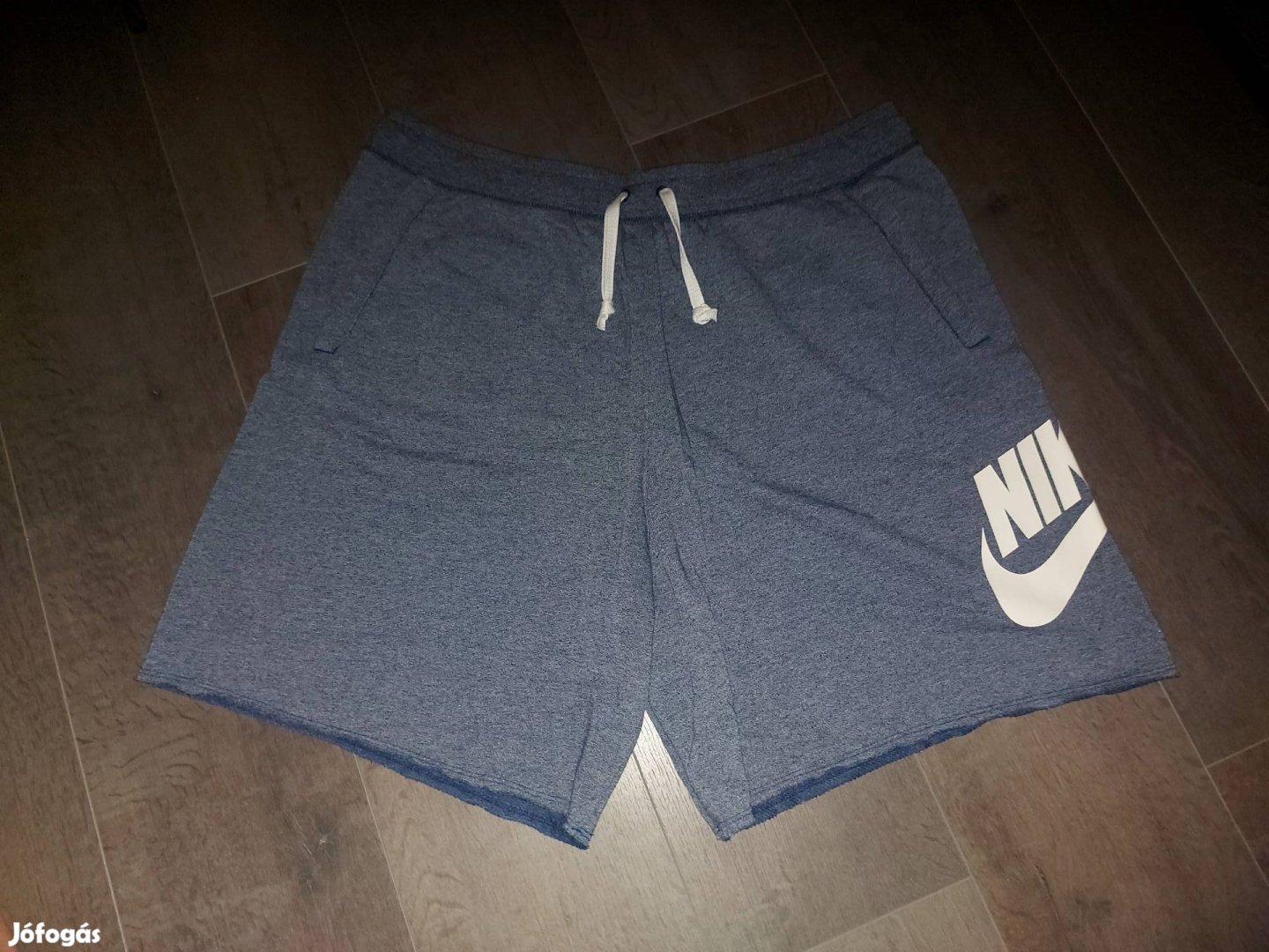 Nike XXL rövidnadrág 