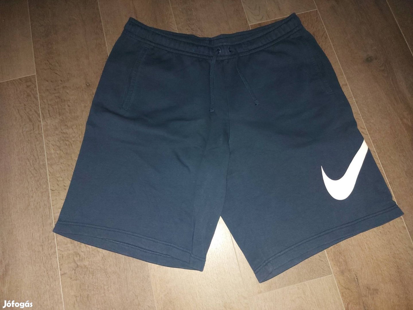 Nike XXL rövidnadrág 