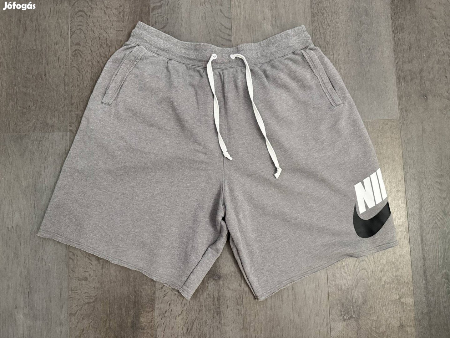 Nike XXL rövidnadrág 