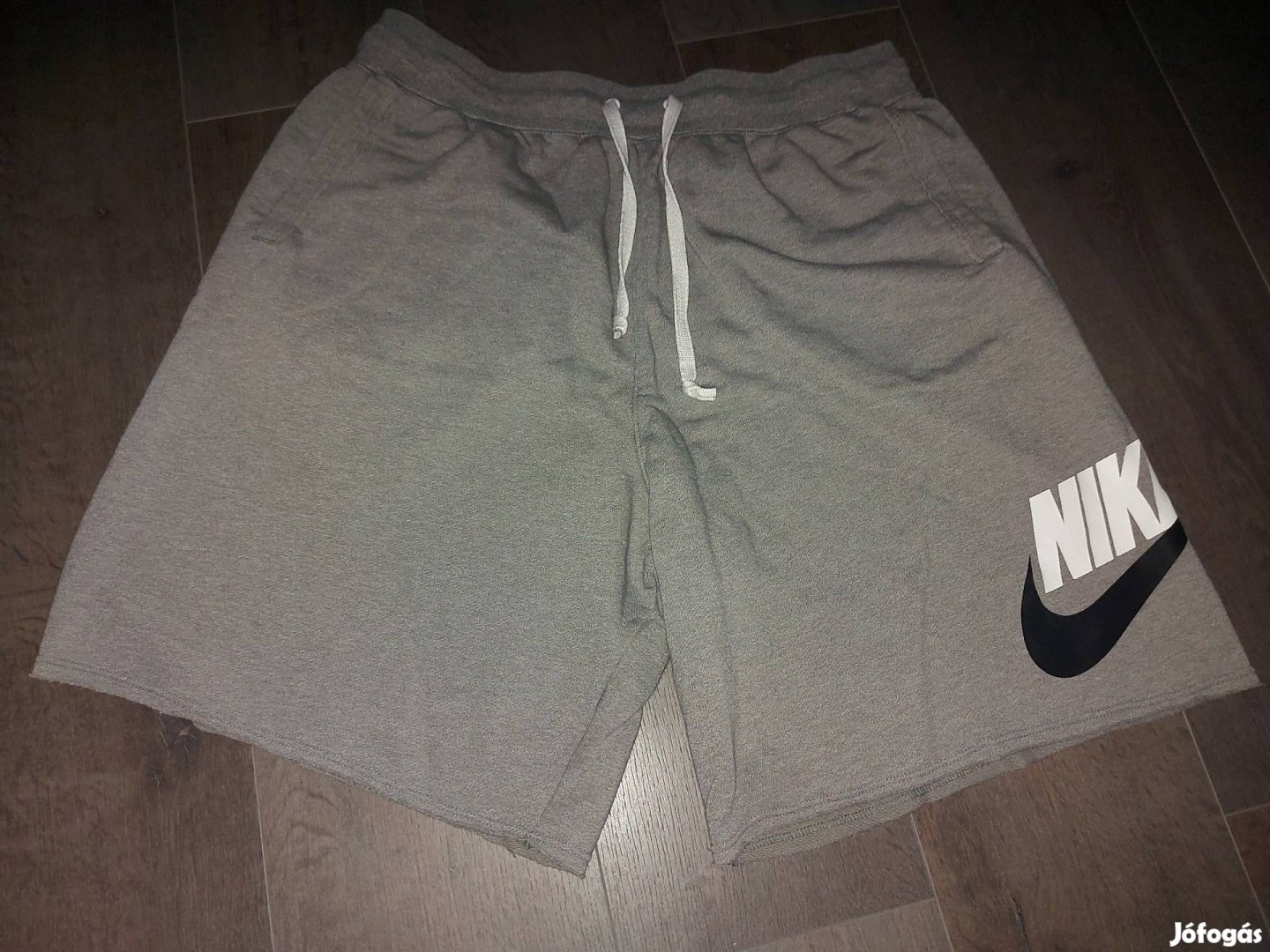 Nike XXL rövidnadrág 