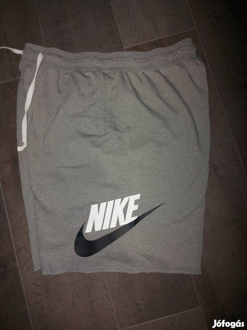 Nike XXL rövidnadrág 