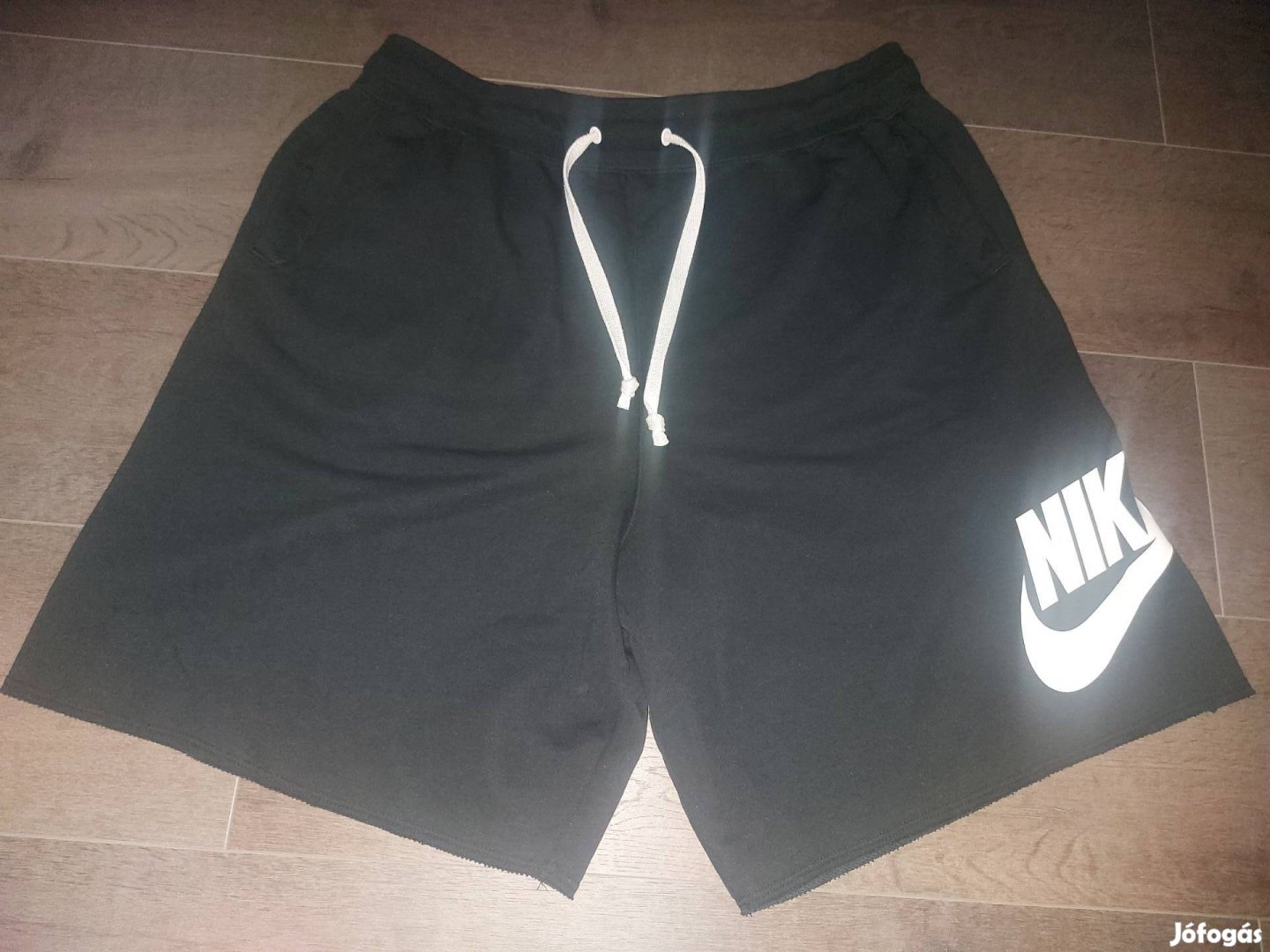 Nike XXL rövidnadrág 