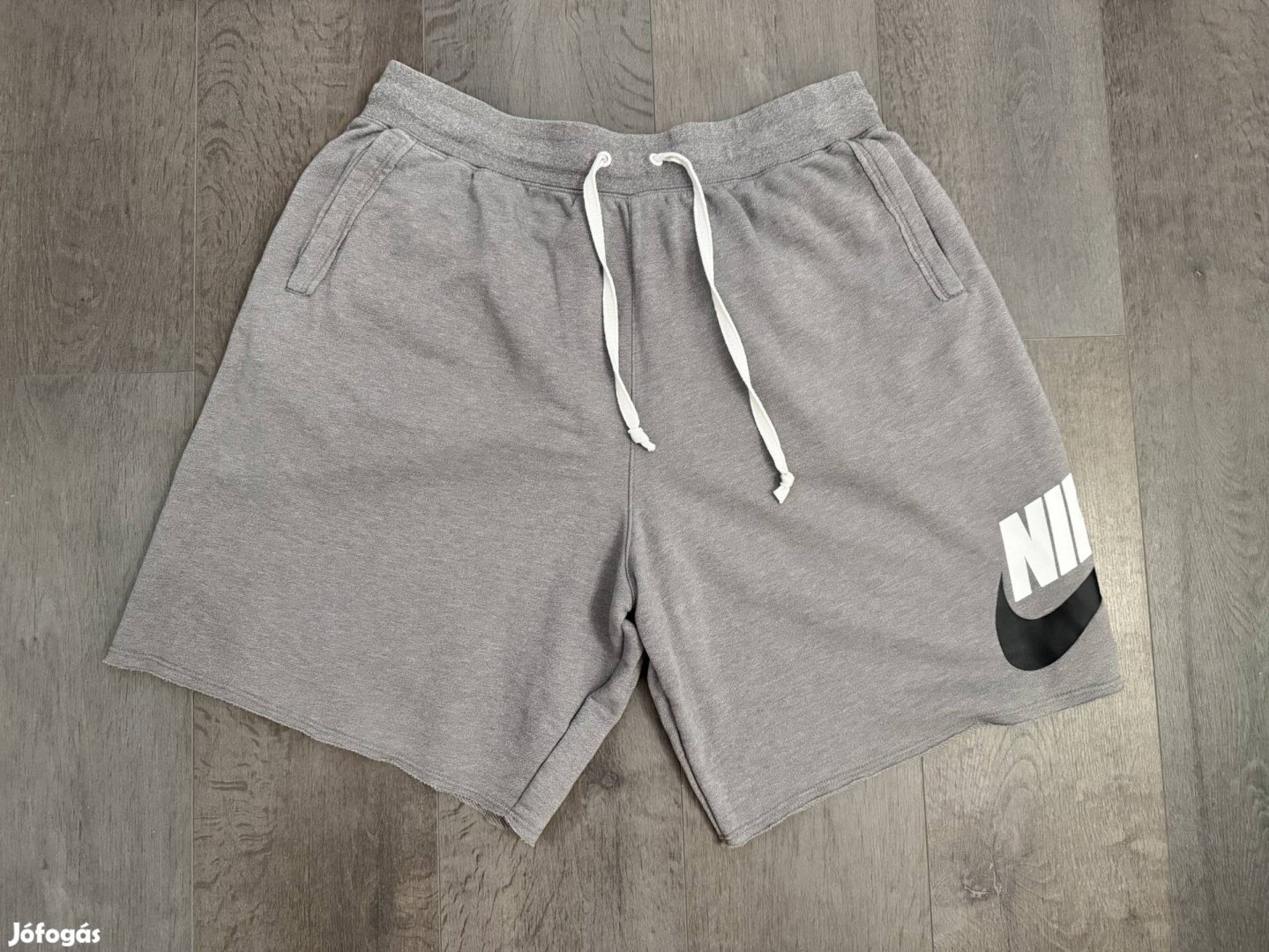 Nike XXL rövidnadrág 