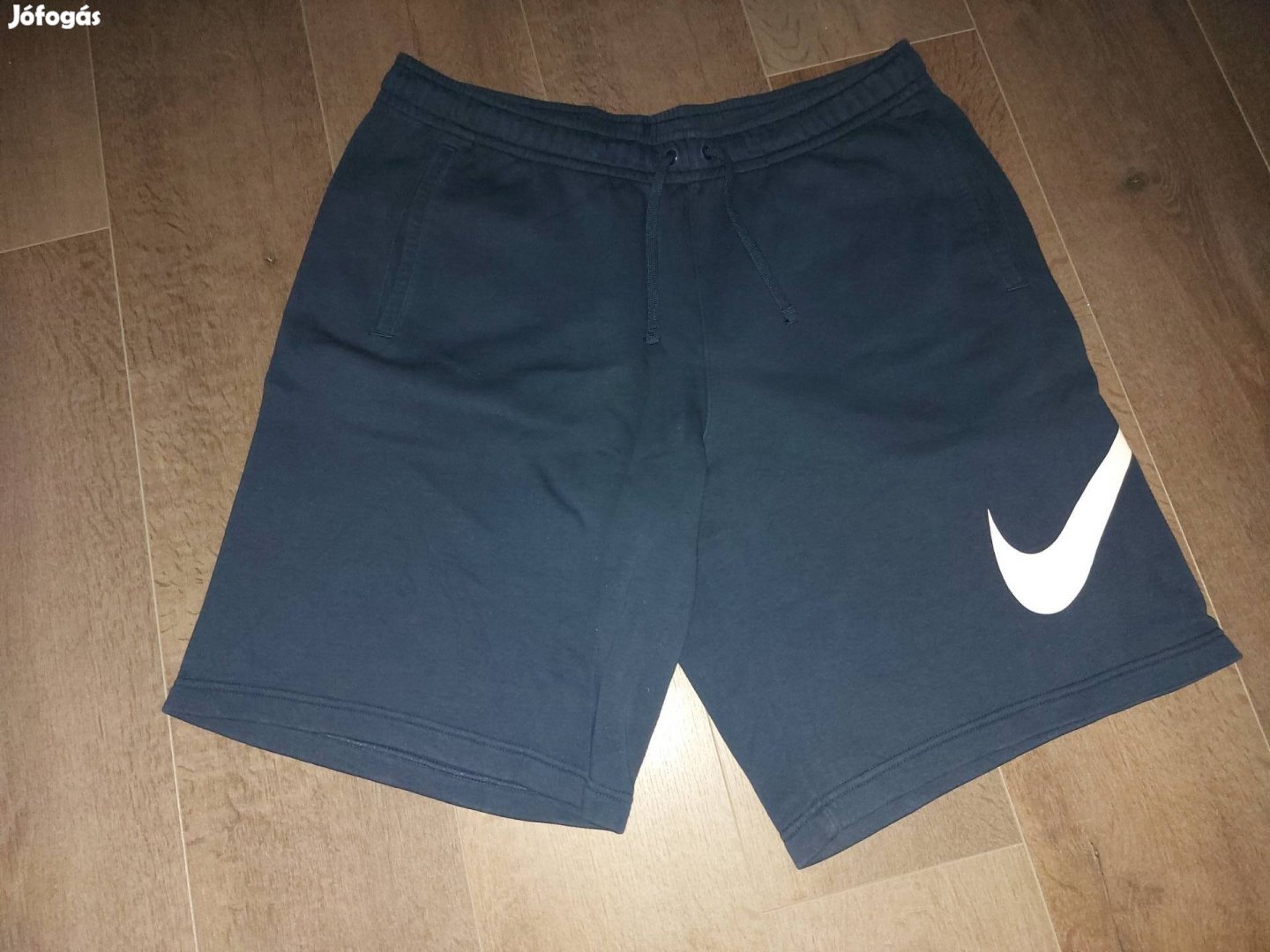 Nike XXL rövidnadrág 