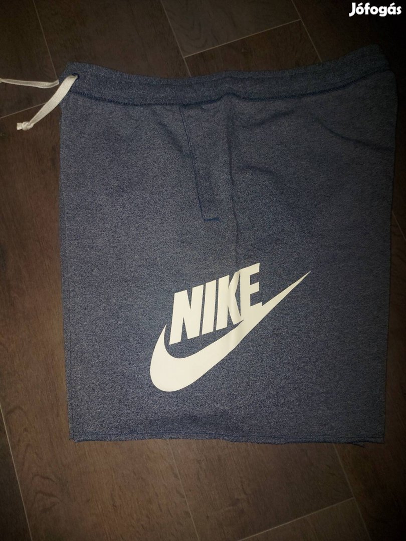 Nike XXL rövidnadrág 