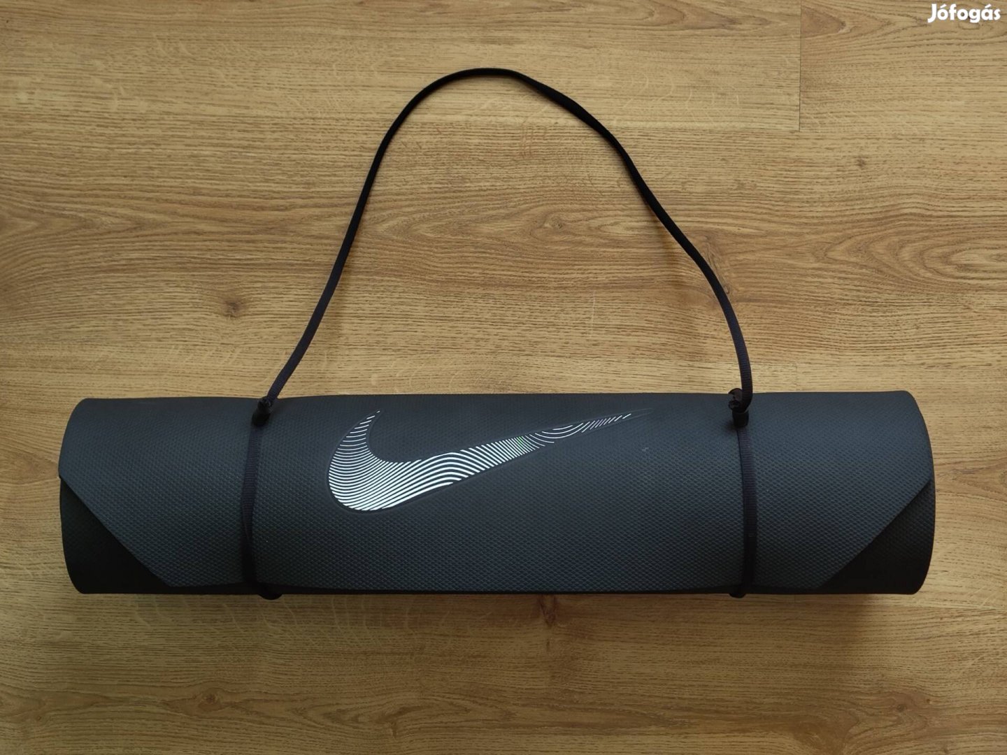 Nike Yoga Mat 2.0 (8mm) jóga szönyeg