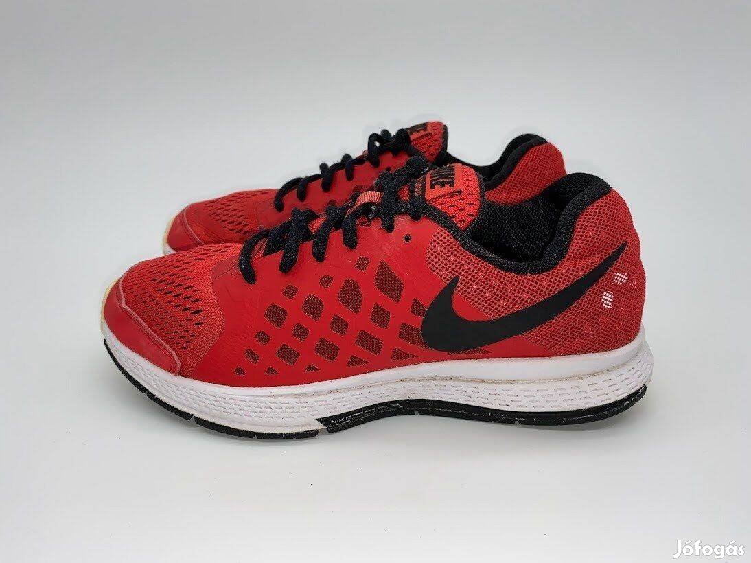 Nike Zoom Pegasus 31 sportcipő 37.5 -es