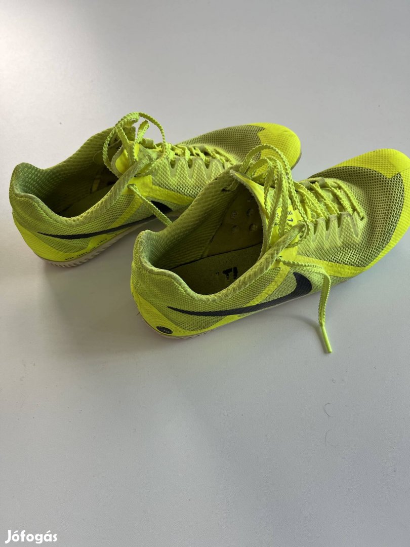 Nike Zoom Rival Multi szöges cipő 38-as