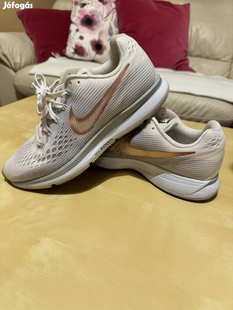 Nike Zoom Running 38 