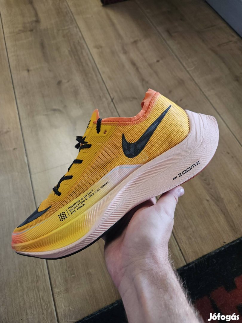 Nike Zoomx Vaporfly Next 2