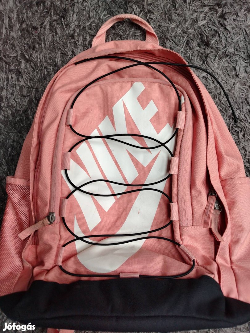 Nike hátizsák