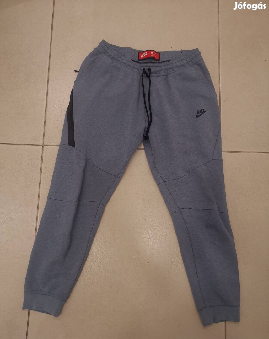 Nike  melegítő nadrág