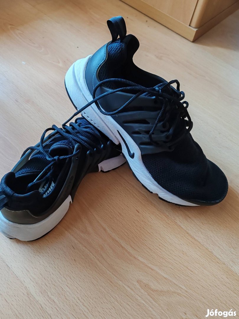 Nike air Presto 40.5 méretű 