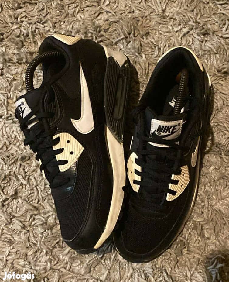 Nike air  cipő 