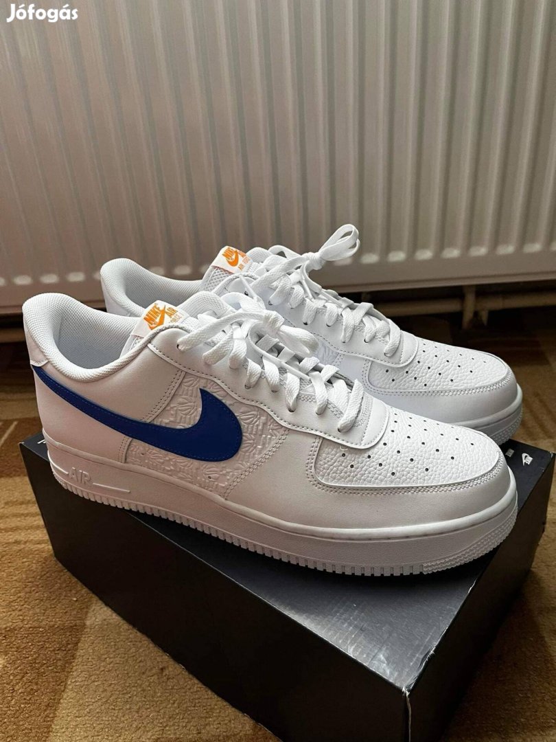 Nike air force 1 48.5