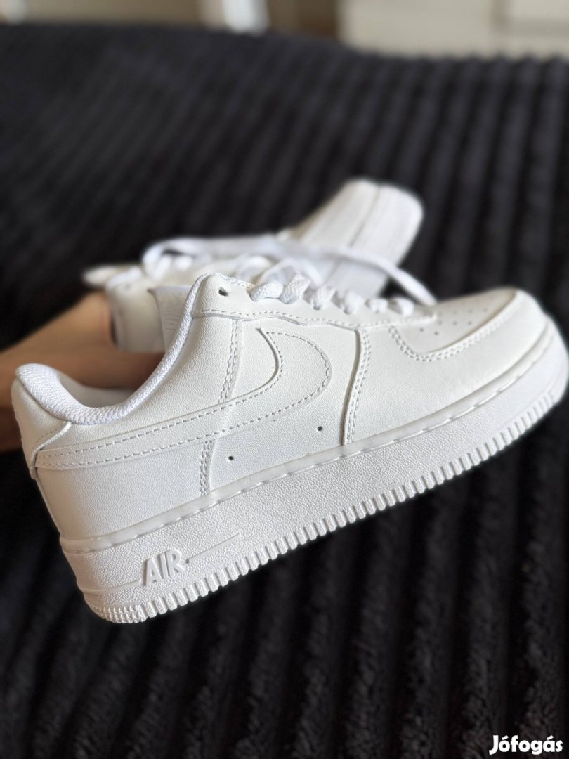 Nike air force 1 low