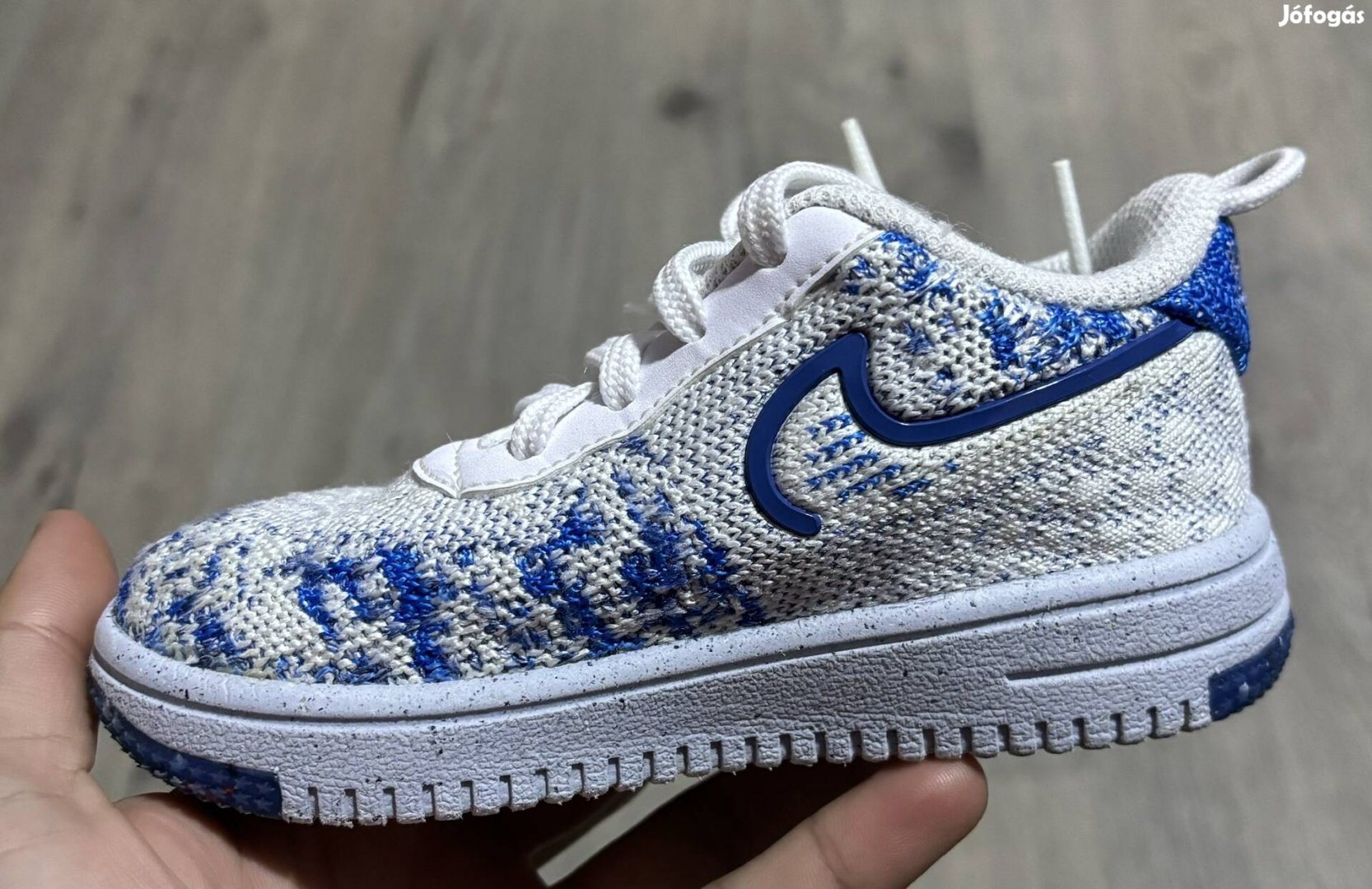 Nike air force 25 ös