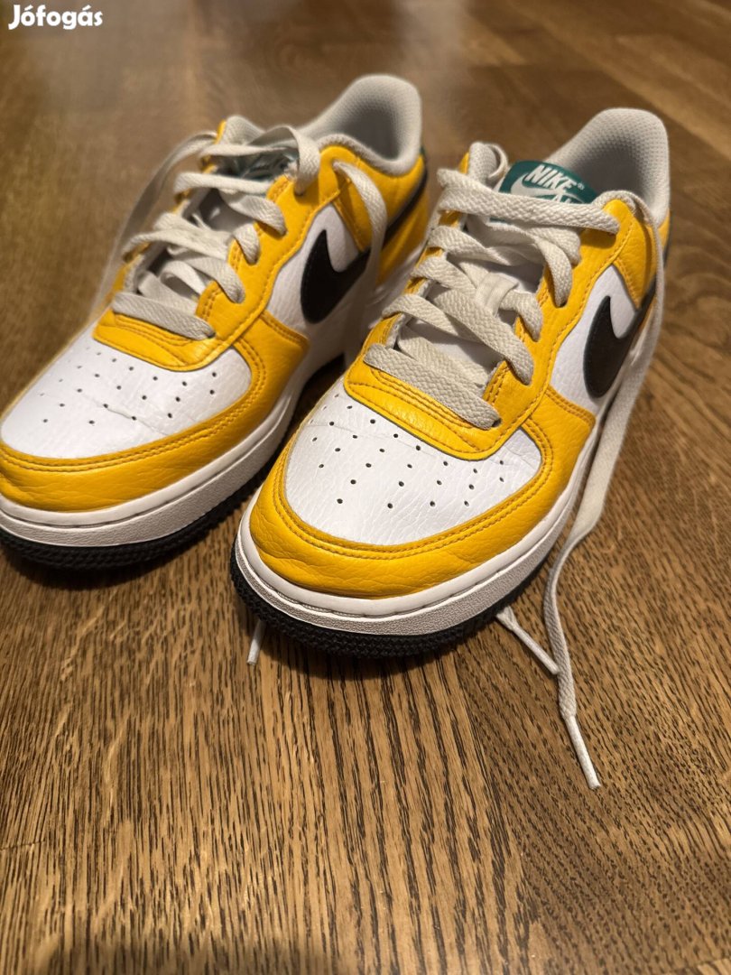 Nike air force 