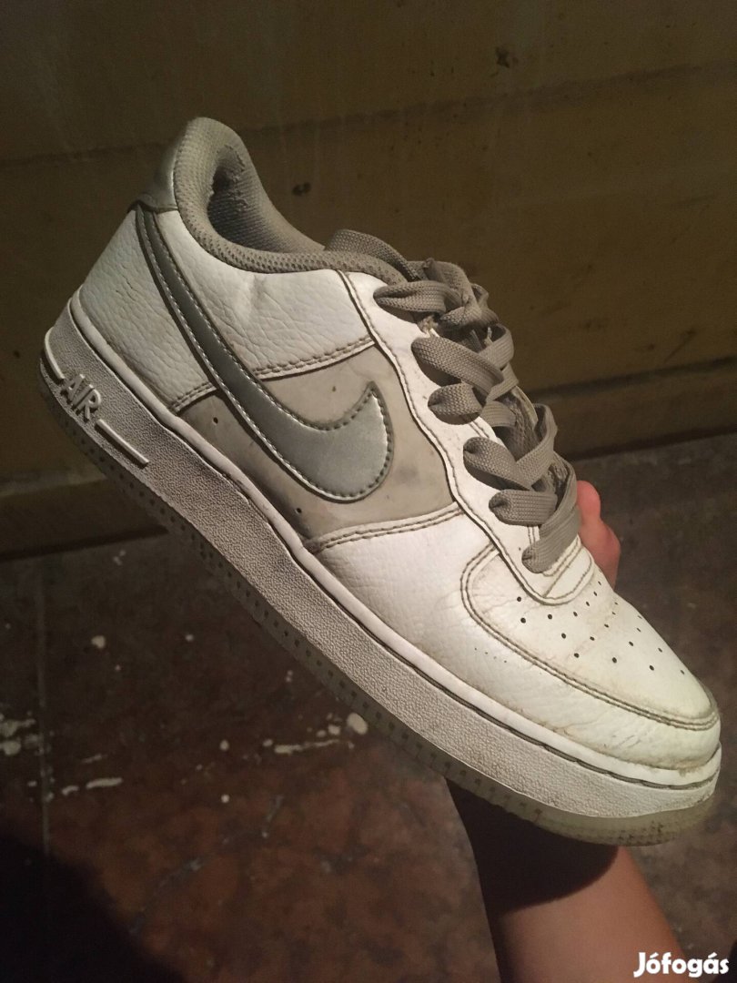 Nike air force eladó