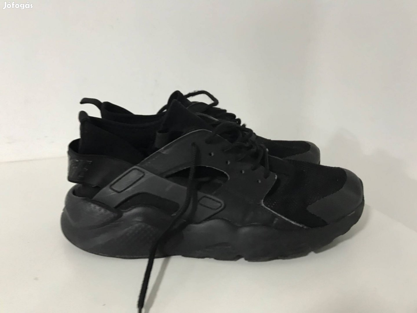Nike air huarache Eur41 méret