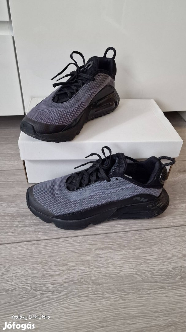 Nike air max 2090 GS 