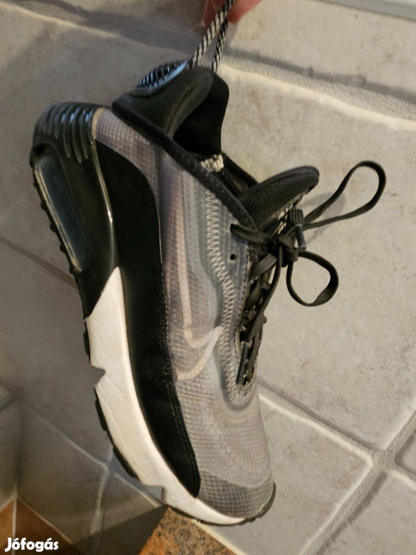 Nike air max 2090 női cipő 37,5 , hibátlan!