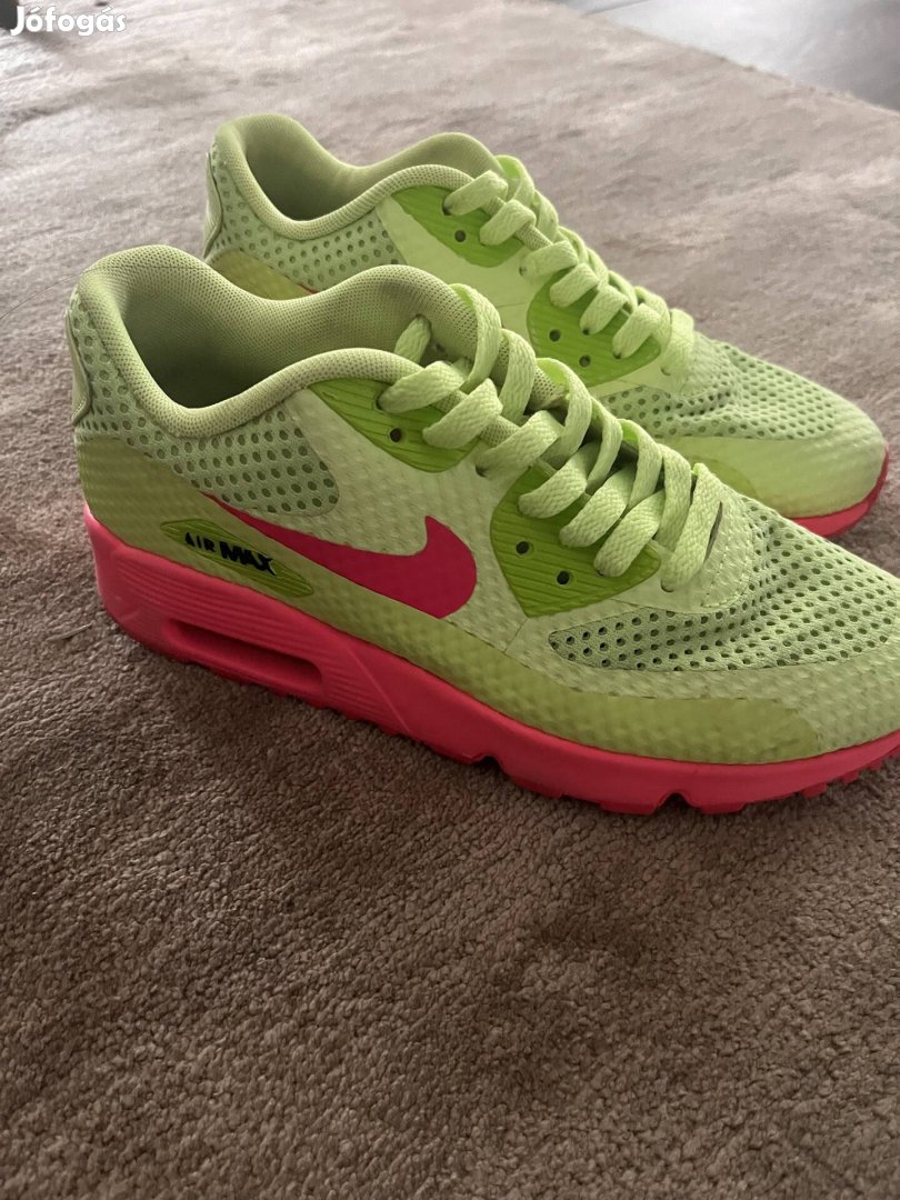 Nike air max 36,5