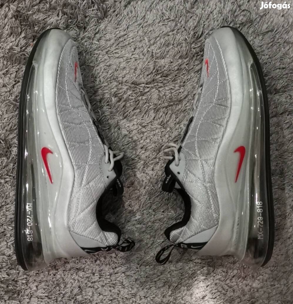 Nike air max 720 - 818 cipő 