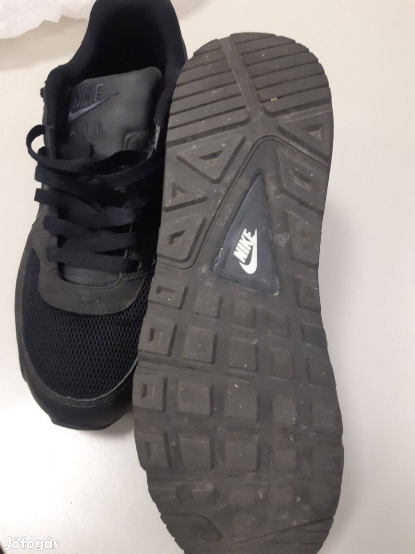 Nike air max 90 43 -as férfi cipő eladó