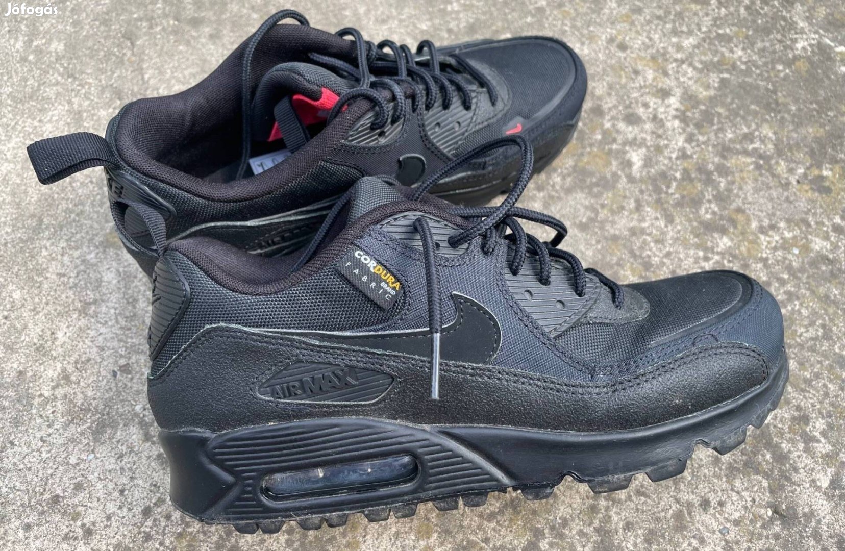 Nike air max 90 surplus