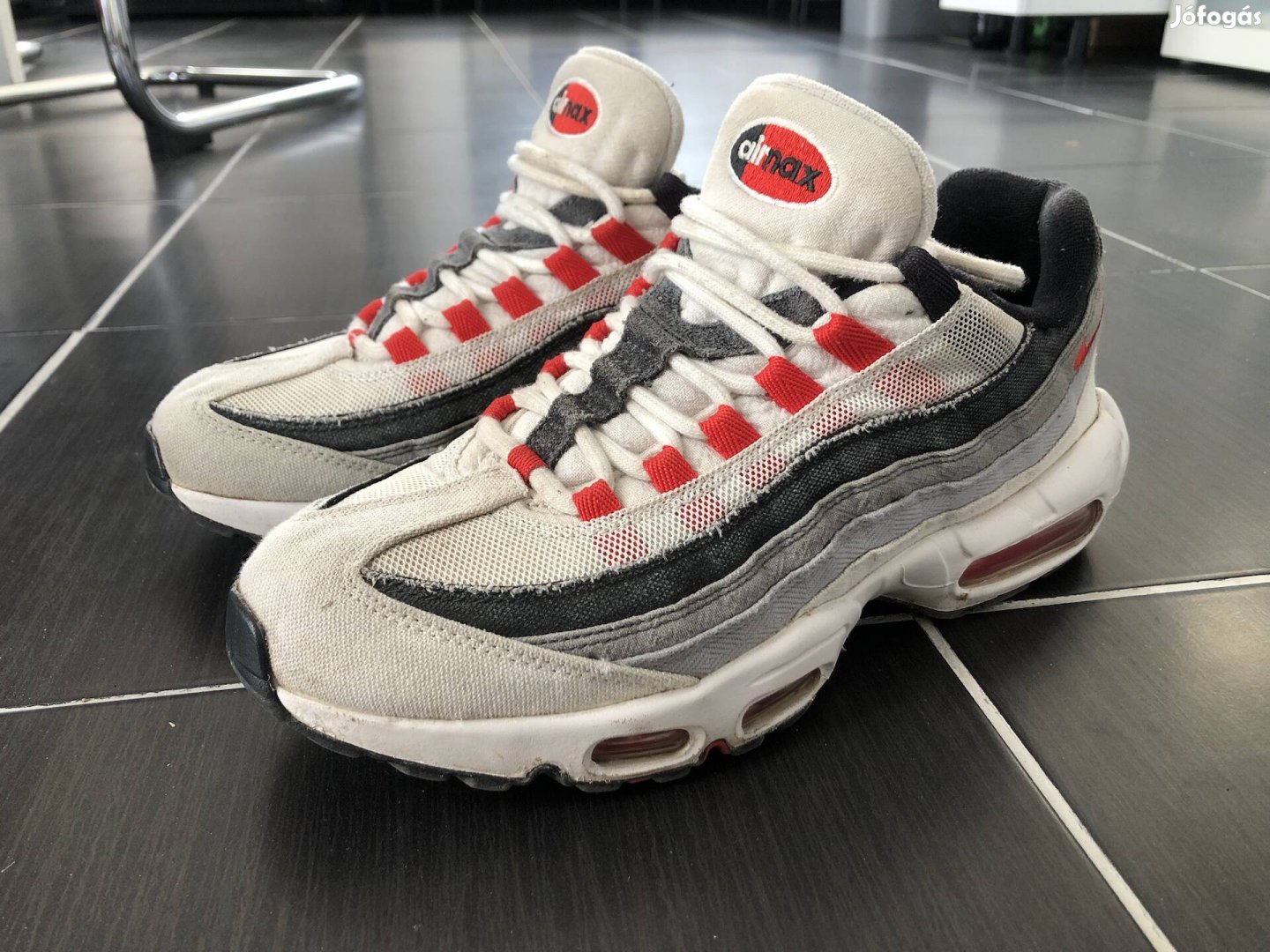 Nike air max 95 japan 42,5