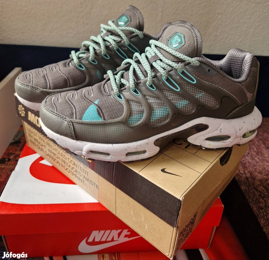 Nike air max Terrascope Plus 