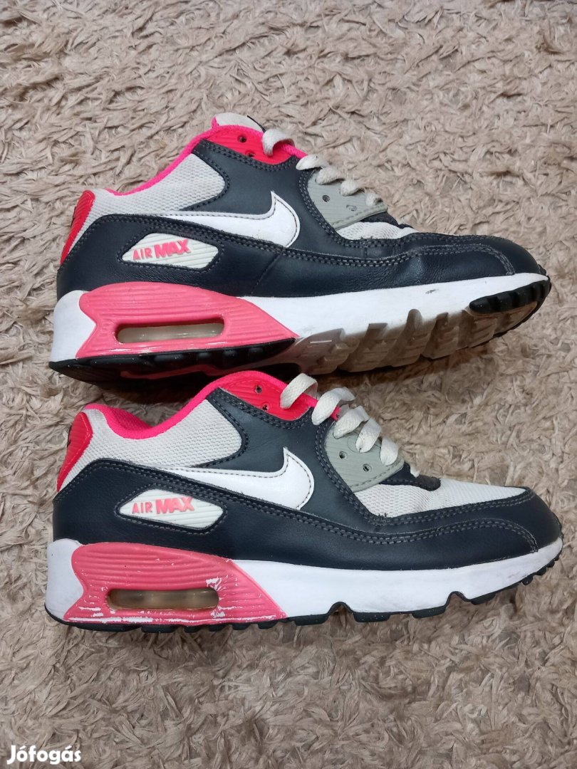 Nike air max (36,5)