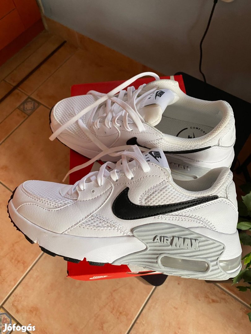 Nike air max exce női cipő