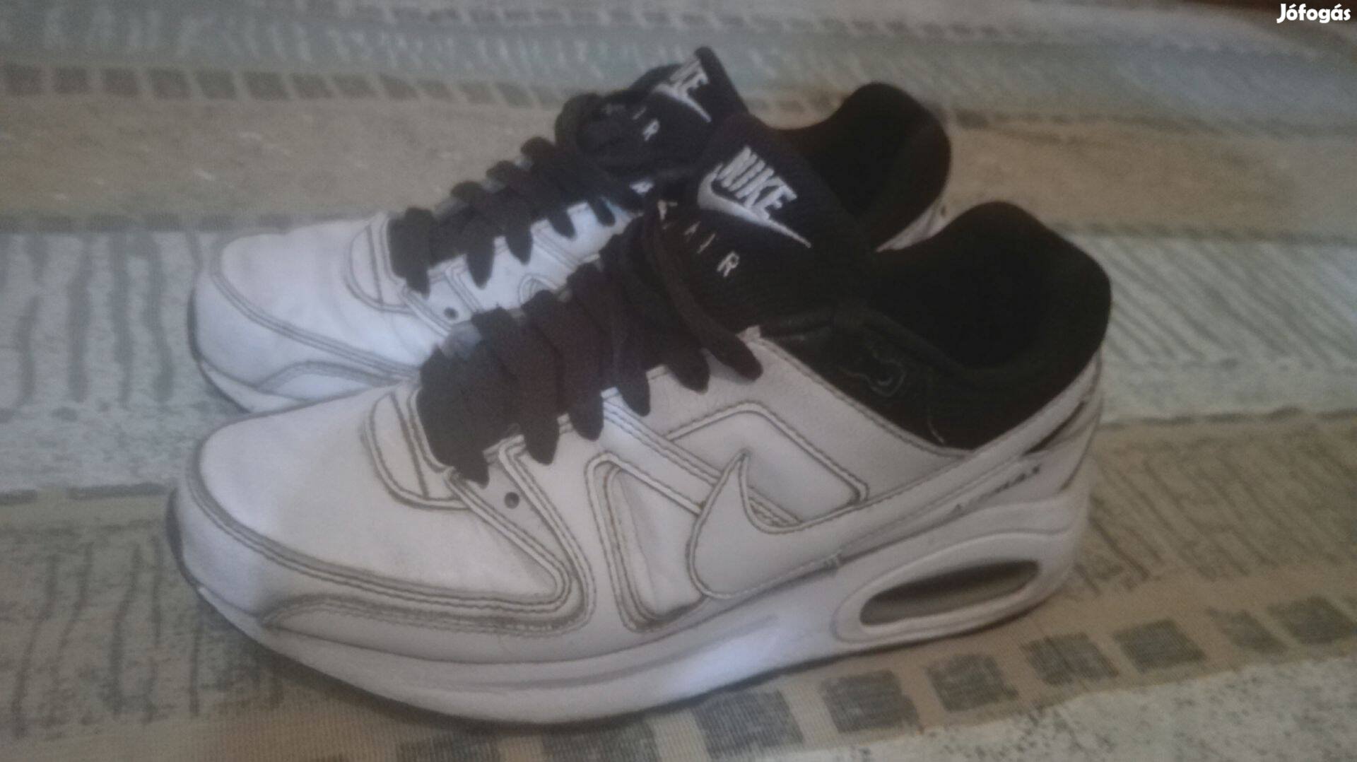 Nike air max női cipő 38.5 méret