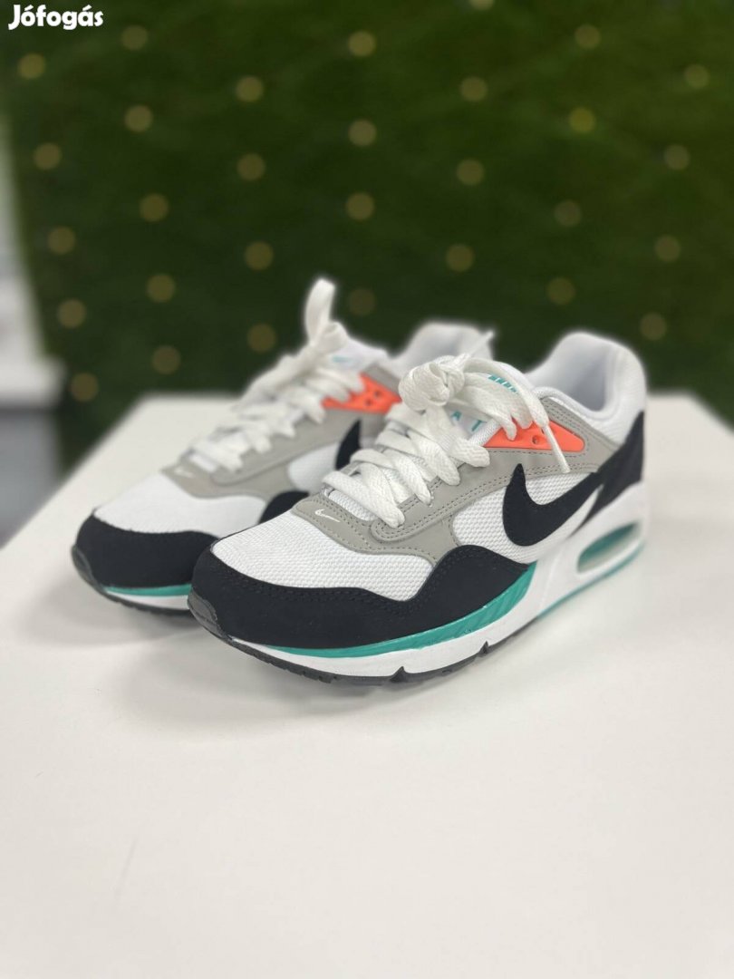 Nike air max női vagy gyerek