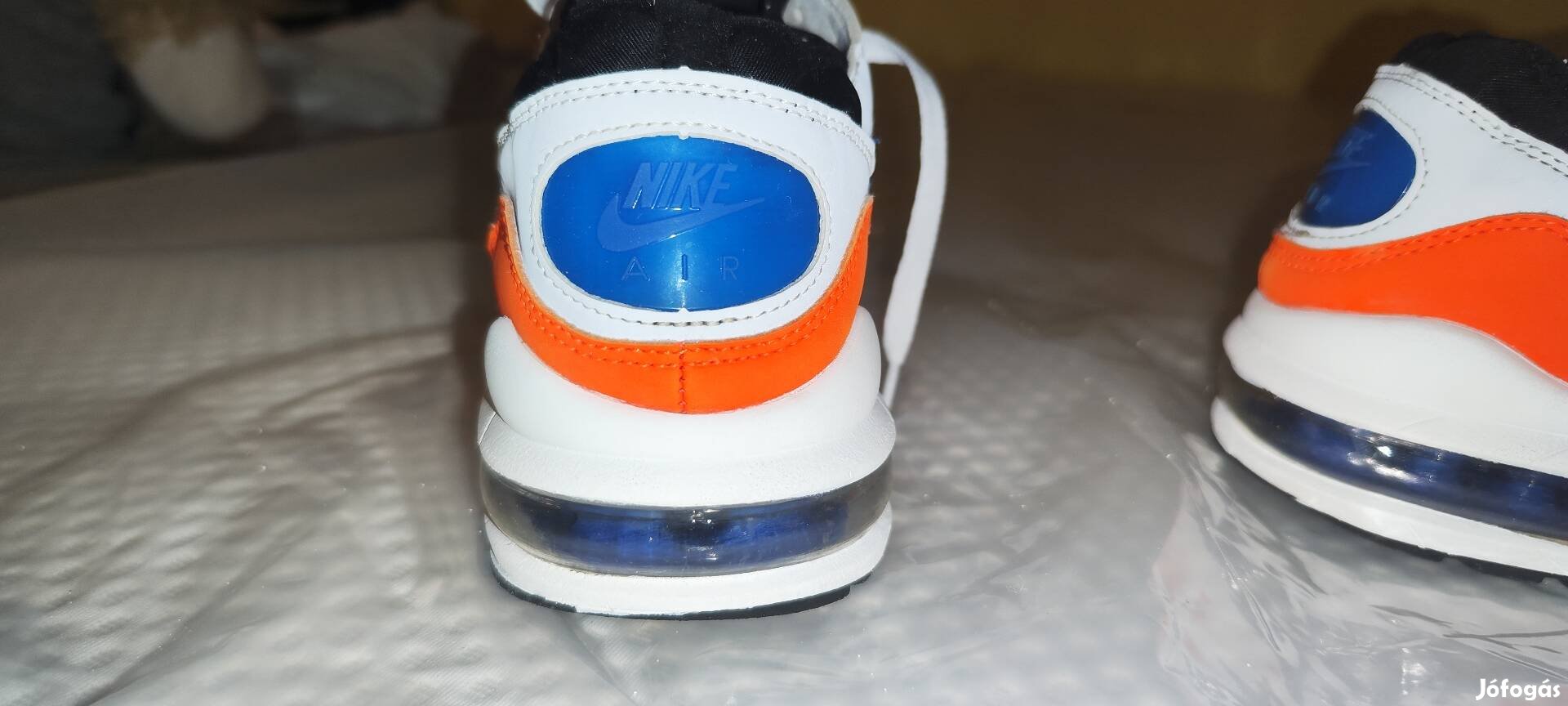 Nike airmax 1993 classic