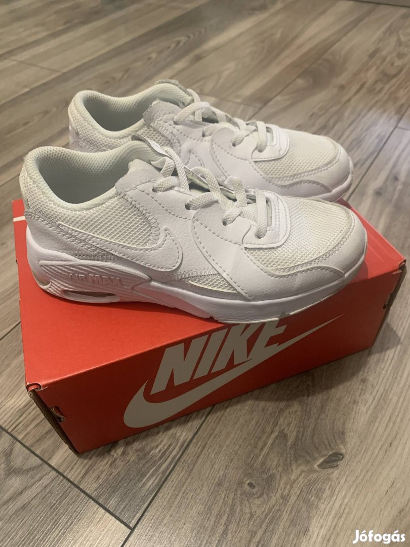 Nike airmax 31