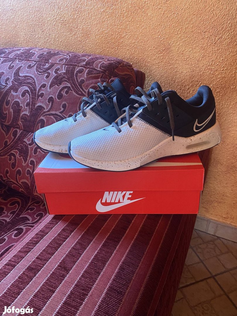Nike airmax 43