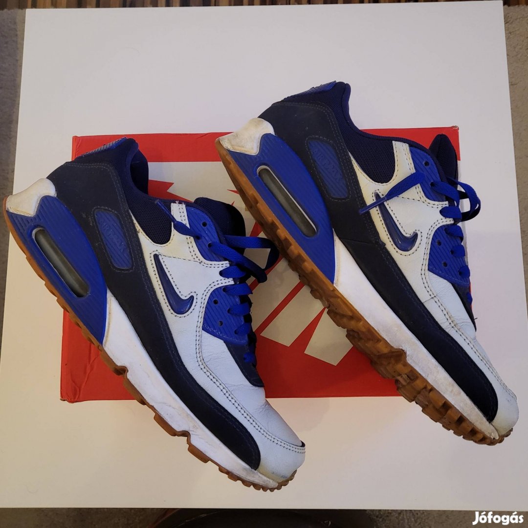 Nike airmax 90