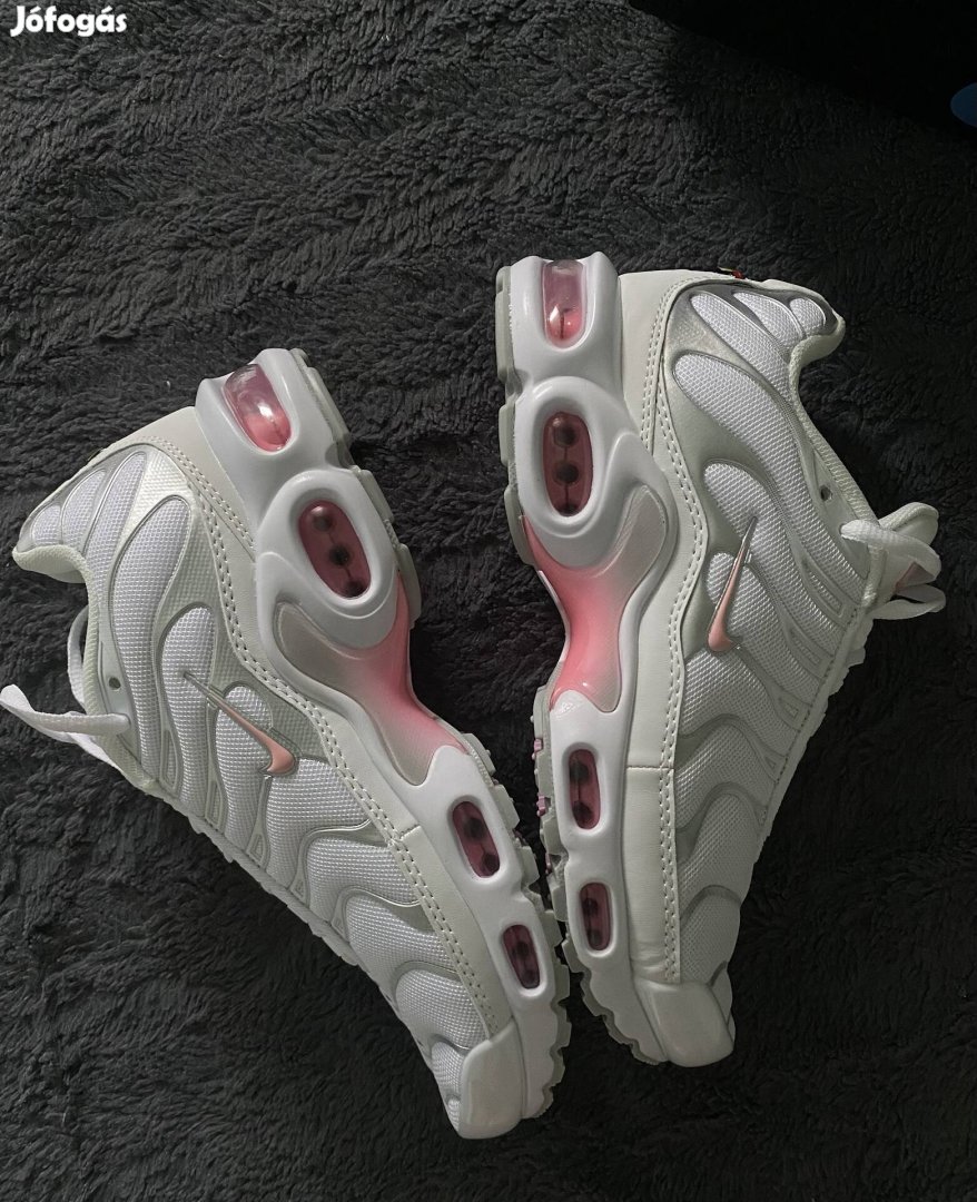 Nike airmax plus tn 38