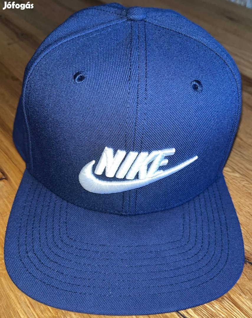 Nike baseball sapka