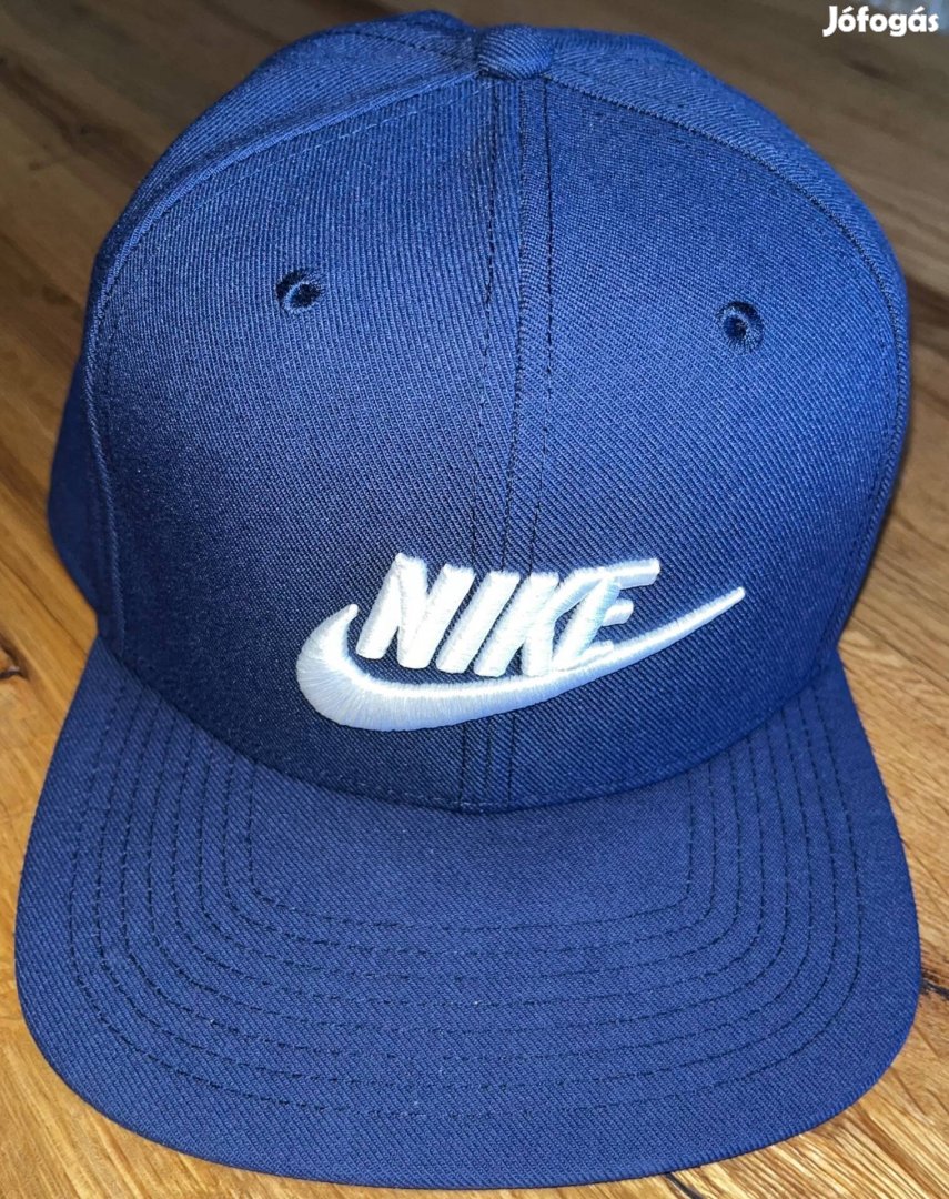 Nike baseball sapka