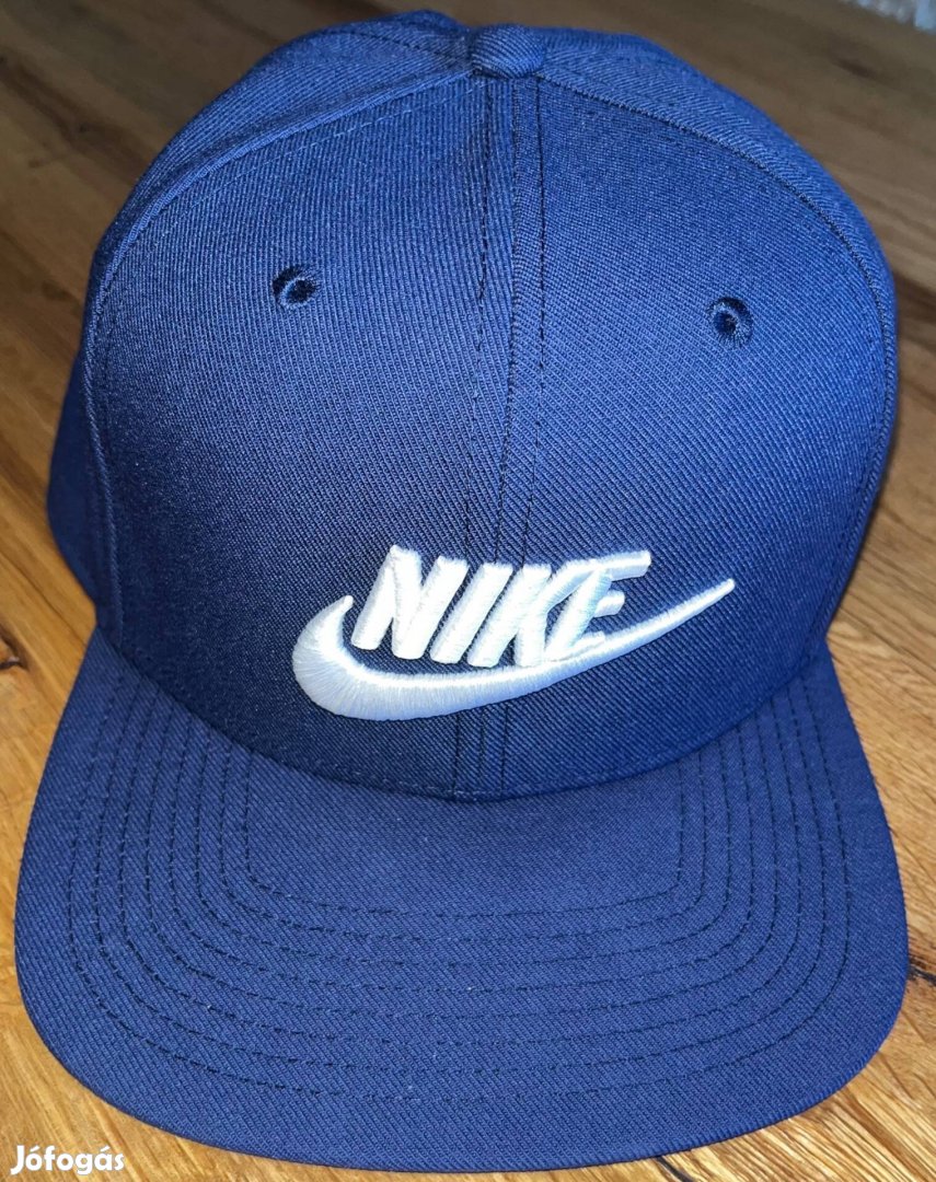 Nike baseball sapka